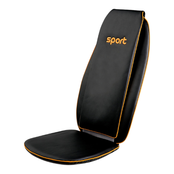 US MEDICA Sport